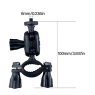 4K Law Enforcement Bodycam 360° Rotatable Night Vision 1.3 Dual-Mode (1080P/2K) Bodycam 170° Wide-An
