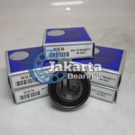Alternator BEARING B15 70 B15-70 2RS / B 15-70 2RS NKN BRAND