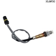 O2 Oxygen Lambda Sensor 11787570481 For BMW BMW E81 E82 E88 E91 120i 320i X1 E84 Car Accessories