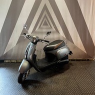 【保固車】【0元交車】2014年 KYMCO 光陽 MANY 110 MANY110 機車 前碟後鼓