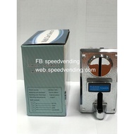 Coin Slot 626 vending machine