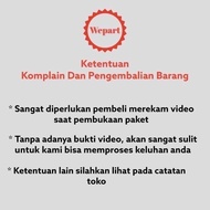 Cooling Fan Fan Asus K550 K550D X550D A550D X550Dp X550Z X550Ze