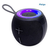 Playgo Bs16 Sound Ball Bluetooth Speaker