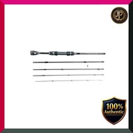 THIRTY FOUR 34 SPECIALIZE SFR-58 Mobile Rod for Ajing fishing
