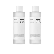 (ข‍อง‍แท้ 10‍0%) Anua Heartleaf 77% Soothing Toner 250ml โทนเนอร์ โทนเนอร์เช็ดหน้า อานัว โทนเนอร์พี่