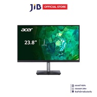 MONITOR (จอมอนิเตอร์) ACER VERO RS242Y G0BPAMIX - 23.8 INCH IPS FHD 120Hz ADAPTIVE SYNC