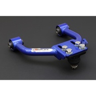 Honda Accord 03~07' / TSX / CL7 / CL9 / CM5 / CFO HardRace FRONT UPPER CAMBER KIT