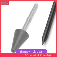tominihouse-my for MPP 2.0 Tilt Pen Nibs  Replacement Compatible with 3J122AA Stainless Steel Touch 