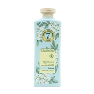 Dầu xả dược liệu Thái Dương 7 ( 200ml/ Gold 300ml) - Sao Thái Dương 200ml