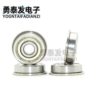 F604 F623 F624ZZ F625ZZ F626 F608 F688 ZZ 3D Printer Accessories Bearing