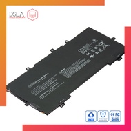HP Envy 13-D040TU D045TU D050NA D055SA VR03XL D026TU TPN-C120 HSTNN-IB7E 816497-1C1 Battery