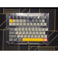 Ajazz AK820 Max Keycaps