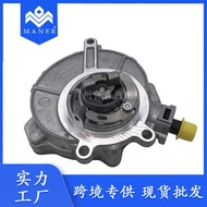 Brake vacuum pum06E145100M 06E145100R
