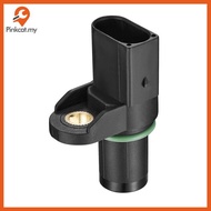 Pinkcat Camshaft Position Sensor 12147518628 For Bmw E36 E38 E46 E53 E65 66 67 E83 E90 Touring Coupe