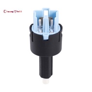 Car Brake Stop Light Lamp Switch Fit for   Montero Diamante  8614A183