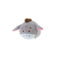 EEYORE 屹耳 | Tsum Tsum Mini Plushie / Pendant / Keychain