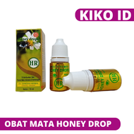 Obat Tetes Mata Herbal Ampuh di Apotik Noni Eye untuk mata minus silinder plus katarak glaukoma Floa