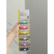 100% Original Pastel Inhaler/Colorful Inhaler/Inhaler