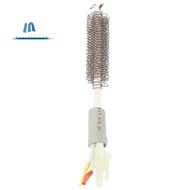 A1147 Heating Elements 580W for QUICK 857 857A 857D 857DW + Hot Air Tool Rework Station Soldering St
