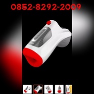 New Produk Leten Vibrator Cup Oral Sensasional