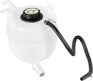 BDFHYK Engine Coolant Expansion Reservoir Overflow Tank Compatible with E350 E450 Super Duty E350 Cl
