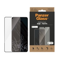 ฟิล์มกระจก PanzerGlass ULTRA-WIDE FIT สำหรับ Google Pixel 8 / 8 Pro