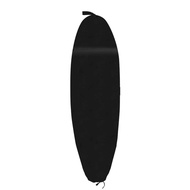 -Surfboard Protective Case 420D Waterproof Board Sock Cover Dustproof Skis Cover Surfing Accessories