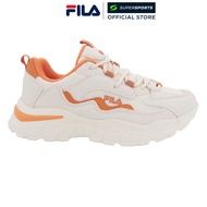 FILA Imagine Women's Casual Shoes