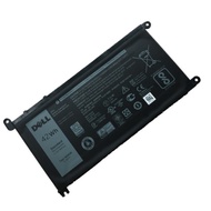 Suitable for DELL Vostro 3480 3481 5468 5471 5481 5568 Laptop Battery