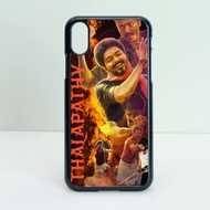 PRINTMASTER Thalapathy Vijay Vivo HP Casing