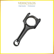 06H198401D 06H198401A 1pcs EA888 Engine Connecting Rods 2.0T 23mm For 2008-2017 VW GTI Audi A4 A5 Q5