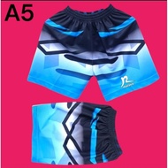 FULL PRINTING VOLLEYBALL PANTS TARKAM VOLLEYBALL PANTS FULL PRINTING VOLLEYBALL TARKAM PANTS FULL PR