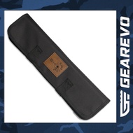 F. Herder 3 Slots Knife Bag (Original)