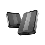 IROAD POWERPACK PRO 12