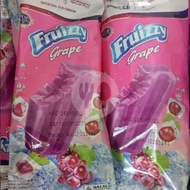 Aice Fruizzy Grape Stick 70ml