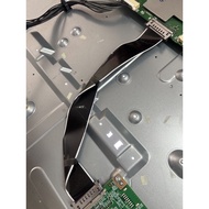 Sharp 4T-C40AH1X LVDS Cable