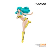 (013984) Plamax Lum: Urusei Yatsura by Max Factory