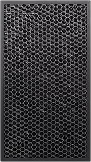 Sharp FZ-J80DFU 2 Year Active Carbon Deodorizing Filter for FXJ80UW, White