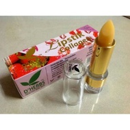 Dherbs Collegen Lipstick