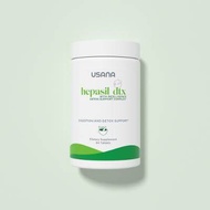 USANA Hepasil (84 tablets)