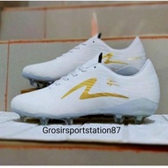 Specs!! Original GRADE SPECS Soccer Shoes