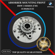 BMW ABSORBER MOUNTING FRT F20 F21 F23 F22 F30 E30 F34 31306863135/31306880438 Touring 2 Convertible