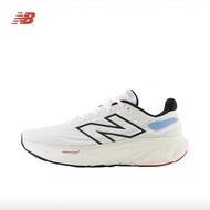 รองเท้า New Balance Fresh Foam X 1080v13 M108013A รองเท้าผู้ชาย รองเท้าวิ่งชาย