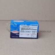 (1 Pack 10 Pieces) HTC 19.5 x 31.5 x 6 NOK CORTECO SEAL KRUK AS Kiri { GENIO K0J KOJBEAT }