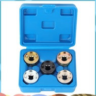 Camshaft Removal Sleeve Tool Camshaft Removal Sleeve Tool for    Golf T10352 T10352/1 T10352/2 T1035