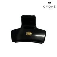OYONE PARIS Hair Jaw Clip Premium Hair Clip 0426-101