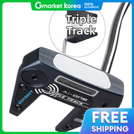 Odyssey | Callaway Odyssey Ai One Triple Track 7 Db Putter 2025 83.82cm (33 Inches)