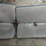 jok l300 original