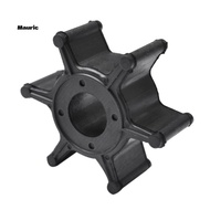 Water Pump Impeller For  F2.5 3A Malta 6L5-44352-00