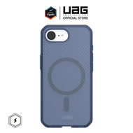 UAG - เคสสำหรับ iPhone 16e รุ่น Dot with Magnetic